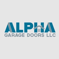 Brands,  Businesses, Places & Professionals Alpha Garage Doors in Portland OR