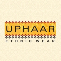 Brands,  Businesses, Places & Professionals Uphaar Ethnic Wear in  CH