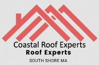 Coastal Roof Experts