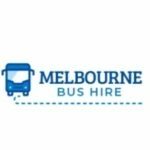 Melbourne Bus Hire