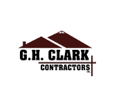 Brands,  Businesses, Places & Professionals G.H. Clark Contractors, Inc in Prince Frederick MD