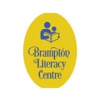 Brands,  Businesses, Places & Professionals Brampton Literacy Centre in Brampton ON