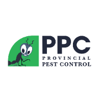 Provincial Pest Control