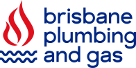 Brands,  Businesses, Places & Professionals Brisbane Plumbing and Gas in 51 Riverside Pl, Morningside, QLD 