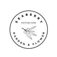 Seaberry Garden & Flower