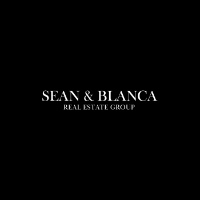 Brands,  Businesses, Places & Professionals Sean and Blanca Real Estate Group in Frisco TX