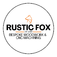 Brands,  Businesses, Places & Professionals Rustic Fox Ltd in  