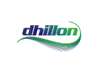 Dhillon Charter