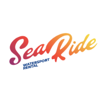 SeaRide Dubai