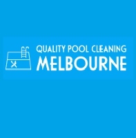 Quality Pool Cleaning Melbourne