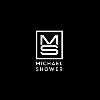 Michael Shower