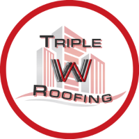 Triple W Roofing