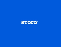 Brands,  Businesses, Places & Professionals Storo Self Storage Roeselare in Roeselare Flanders