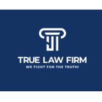 True Law Firm