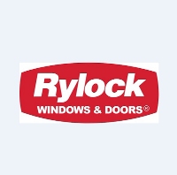 Rylock Windows & Doors - Adelaide