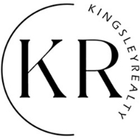 Brands,  Businesses, Places & Professionals Kingsley Realty in Raleigh NC