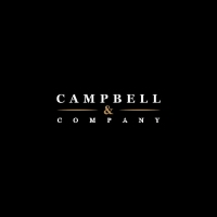 Campbell & Company