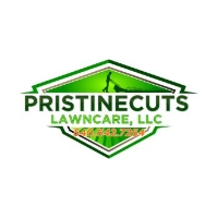 PristineCutsLawnCare