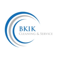 BKIK Cleaning & Service