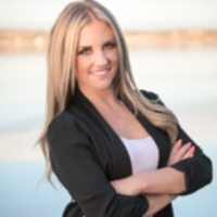 Denae Hussey - EXP Realty