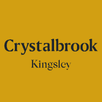 Crystalbrook Kingsley