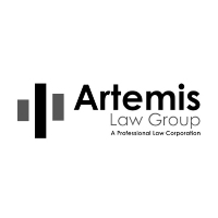 Brands,  Businesses, Places & Professionals Artemis Law Group in Woodland Hills CA