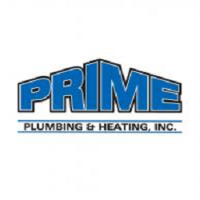 Brands,  Businesses, Places & Professionals Prime Plumbing & Heating Inc. in Westminster CO