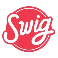 Swig