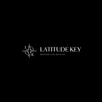 Brands,  Businesses, Places & Professionals Latitude Key in Fort Lauderdale FL