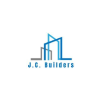 J C Builders