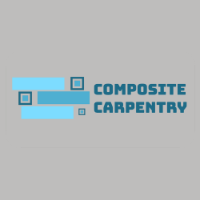 Composite Carpentry