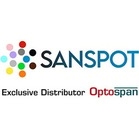 Brands,  Businesses, Places & Professionals SANSPOT in Hauppauge 