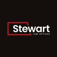 Brands,  Businesses, Places & Professionals Stewart Law Offices in Rock Hill SC