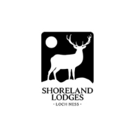 Shoreland Lodges