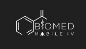 BioMed Mobile IV & Wellness