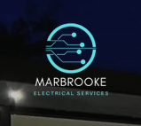 Brands,  Businesses, Places & Professionals Marbrooke Electrical Services in Loughborough England