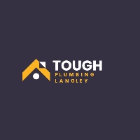 Brands,  Businesses, Places & Professionals Tough Plumbing Langley in Langley BC