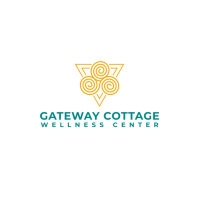 Brands,  Businesses, Places & Professionals Gateway Cottage Wellness Center in Sedona 