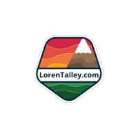 Brands,  Businesses, Places & Professionals Loren Talley in Pagosa Springs CO