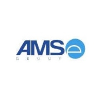 Brands,  Businesses, Places & Professionals AMS eGroup in Hillsdale NSW