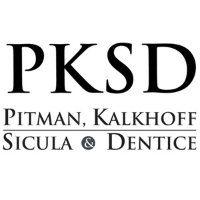 Brands,  Businesses, Places & Professionals PKSD in Milwaukee WI