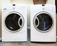 Appliance Repair Willow Grove