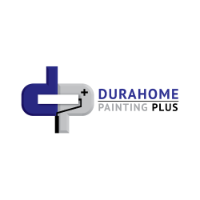 Durahome Painting Plus