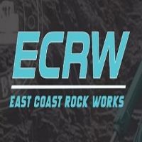 Brands,  Businesses, Places & Professionals East Coast Rock Works in Sunshine Coast, Queensland, 4551 