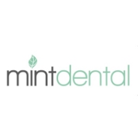 Mint Dental