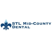 STL Mid County Dental