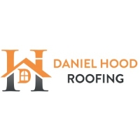 Brands,  Businesses, Places & Professionals Daniel Hood Roofing in Knoxville TN