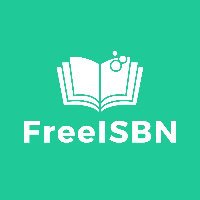 FreeISBN