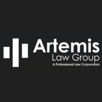 Artemis Law Group