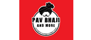 Brands,  Businesses, Places & Professionals Pav Bhaji and More in Sunnyvale CA